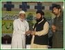sahibzada-sultan-fiaz-ul-hassan-45