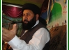 sahibzada-sultan-fiaz-ul-hassan-qadri-11