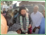 sahibzada-sultan-fiaz-ul-hassan-qadri-25
