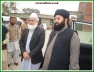 sahibzada-sultan-fiaz-ul-hassan-qadri-49