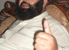 sheikh-sultan-fiaz-ul-hassan-sarwari-qadri-1