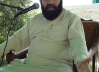 sheikh-sultan-fiaz-ul-hassan-sarwari-qadri-29