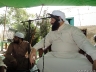sheikh-sultan-fiaz-ul-hassan-sarwari-qadri-33