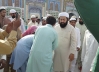 sheikh-sultan-fiaz-ul-hassan-sarwari-qadri-47