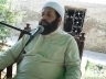 sheikh-sultan-fiaz-ul-hassan-sarwari-qadri-52