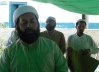 sheikh-sultan-fiaz-ul-hassan-sarwari-qadri-53