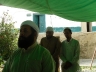sheikh-sultan-fiaz-ul-hassan-sarwari-qadri-54