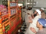sheikh-sultan-fiaz-ul-hassan-sarwari-qadri-78