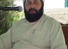 sheikh-sultan-fiaz-ul-hassan-sarwari-qadri-9
