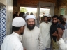 sheikh-sultan-fiaz-ul-hassan-sarwari-qadri-90