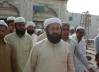 sheikh-sultan-fiaz-ul-hassan-sarwari-qadri-94