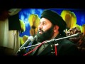 Dedicated to all the followers of Shaikh Hazrat Sultan Fiaz Ul Hassan Qadri