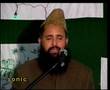Dar Pay Bulao by Qari Fassihuddin Sohrwardi