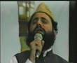 Darood-o-Salaam by Fasihuddin Soharwadi