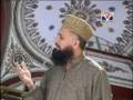 Jo Rah Jaty Hay SooYe Janat by Syed Muhammad Fasih uddin Soharwardi