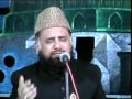 KAISA KIYA HAI AAG PE by SYED MUHAMMAD FASIH UD DIN SOHARWARDI