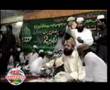 Kab Bigri Banao Gay by Syed Fasih Uddin Soharwardi