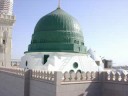 Kar Do Lillah Karam by Fasihuddin Soharwardi