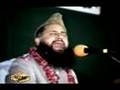 Sar Taba Qadam by Syed Muhammad Fasih uddin Soharwardi