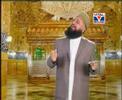 Shah Ast Hussain by Syed Muhammad Fasih uddin Soharwardi