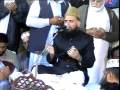 YA NABI SALAMO ALEKA by SYED MUHAMMAD FASIH UD DIN SOHARWARDI
