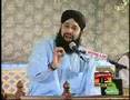 Ooj Paana Mere Huzoor Ka Hai by Owais Raza Qadri