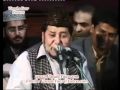 Main Gadaye Diyar e NABI(SAW) Hon By Akhtar Qureshi