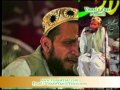 Chale Jis Wele Purey Di by MUHAMMAD ALI Zahoori