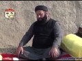 Hazrat Sultan Fiaz Ul Hassan Qadri Khatab In Pashto In Jhang With Pashton’s