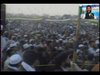 Khatab Hazrat Sultan Fiaz Ul Hassan Qadri at Urs Hazrat Imam Hussain 8 muharram 1433h