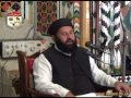 Khatab Hazrat Sultan Fiaz Ul Hassan Qadri At Juma tul Mubarik Mir Pur