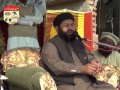 Khatab Hazrat Sultan Fiaz Ul Hassan Qadri At 101.12.L Kassowal