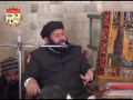 Khatab Hazrat Sultan Fiaz ul Hassan Qadri At Harappa (Sahiwal)24.1.2012