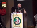 Speech Hazrat Sultan Fiaz Ul Hassan At Majeed Nazami Convention In Alhamra Lahore