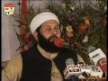 Urs Hazrat Sakhi Sultan Bahu(R.A) 2010